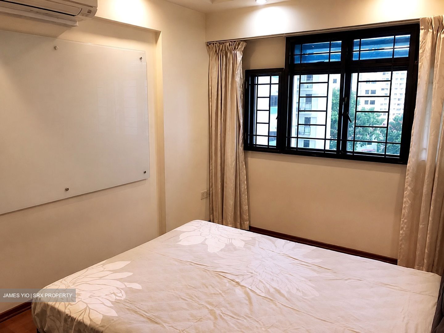 Blk 185 Vista 8 (Bedok), HDB 4 Rooms #595881791
